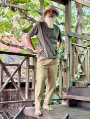 コーディネート