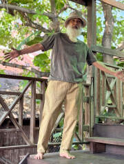 コーディネート