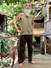 コーディネート