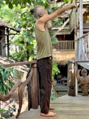 コーディネート