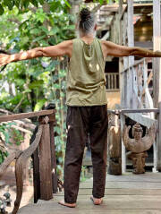 コーディネート