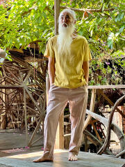 コーディネート