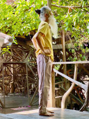 コーディネート