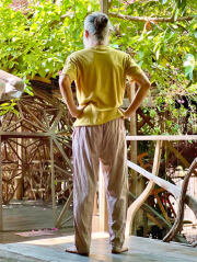 コーディネート