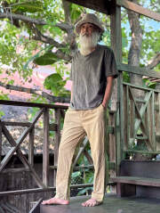 コーディネート