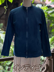 インディゴ