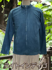 ライトインディゴ