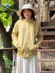 コーディネート