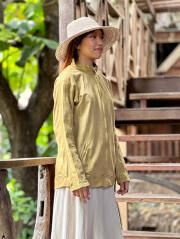 コーディネート