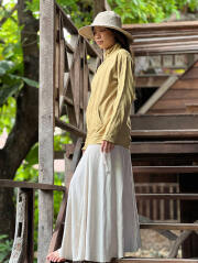 コーディネート