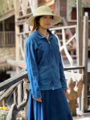 コーディネート