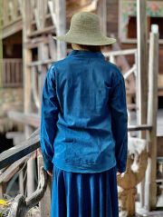 コーディネート