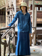 コーディネート