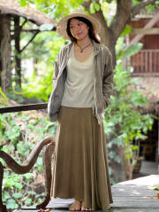 コーディネート