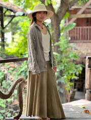 コーディネート