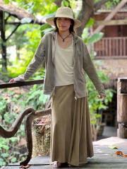 コーディネート