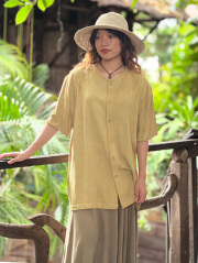 コーディネート1