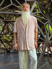 コーディネート1