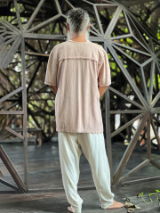 コーディネート2