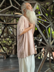 コーディネート3