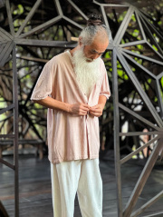 コーディネート4