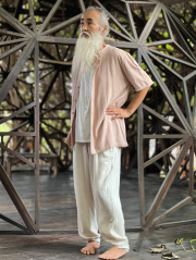 コーディネート