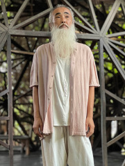 コーディネート