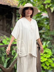 コーディネート