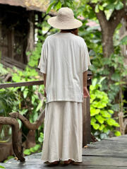 コーディネート