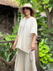 コーディネート