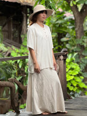 コーディネート