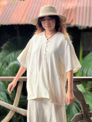 コーディネート