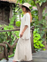 コーディネート