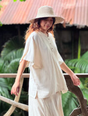 コーディネート