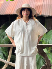 コーディネート