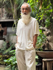 コーディネート