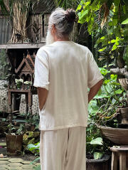 コーディネート