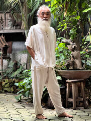 コーディネート