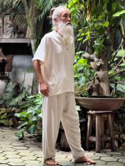 コーディネート