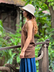 コーディネート