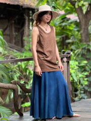 コーディネート