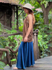 コーディネート