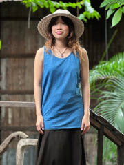 コーディネート 