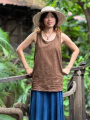 コーディネート 