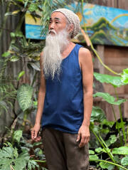 コーディネート