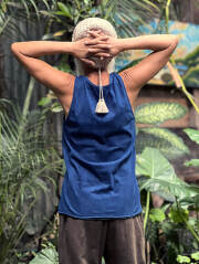 コーディネート