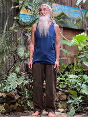 コーディネート