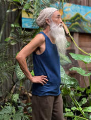 コーディネート