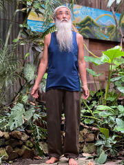 コーディネート