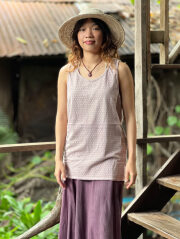 コーディネート